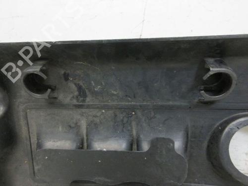 Upper protection SMART FORFOUR (454) 1.3 (454.031) | BP37127598M93 - Image 8