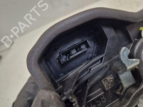 Front right lock BMW X1 (E84) sDrive 18 i | BP30794882C97 