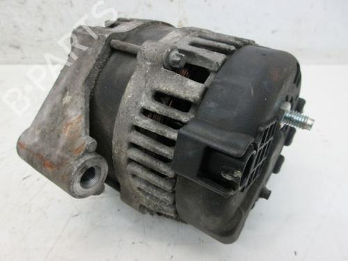 Alternator CHEVROLET SPARK (M300) 1.2 | BP37122432M7 - Image 4