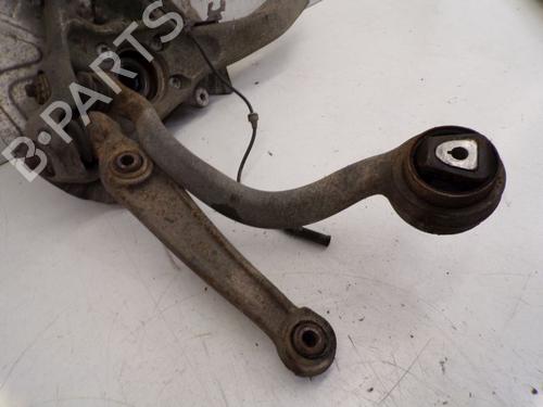 Right front steering knuckle BMW X5 (E70) xDrive 35 d | BP37124902M26 - Image 7