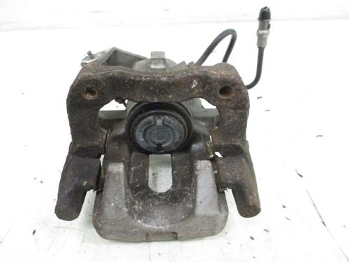 Used Left rear brake caliper CITROËN C4 I (LC_) 1.6 HDi (109 hp) 18791886
