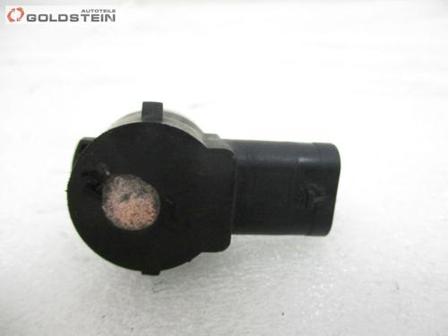 Electronic sensor BMW 2 Active Tourer (F45) 216 d | BP37104269M84 - Image 3