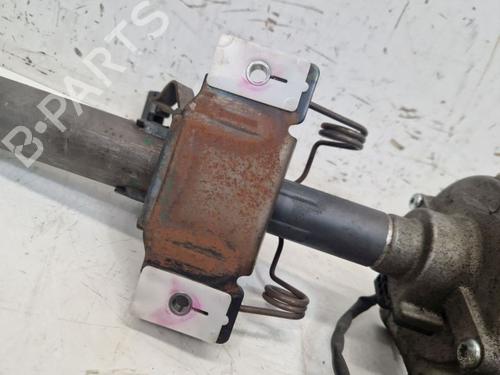 Steering column TOYOTA AVENSIS Estate (_T27_) 2.0 D-4D (ADT270_, ADT270R) | BP25488848M21 