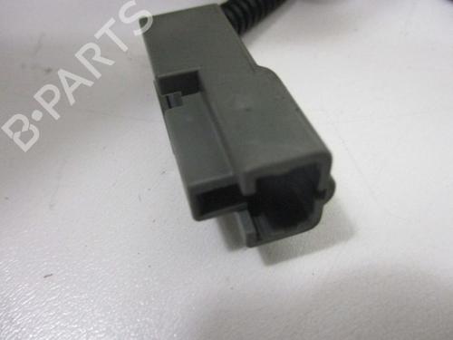Seat buckle KIA CEE'D Hatchback (ED) 1.6 | BP18798775I32 
