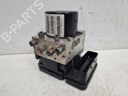 Used Electronic module Electronic module DODGE JOURNEY 2.4 (175 hp) 33618649 33618649