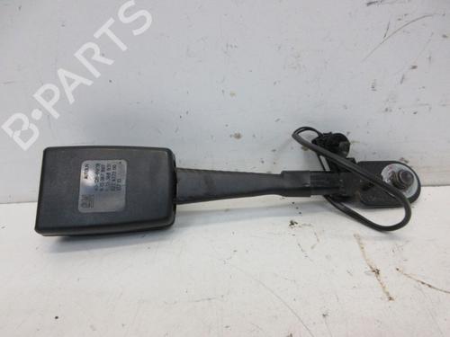 seat-buckle-opel-astra-j-p10-2009-2010-2011-2012-2013-2014-2015-2016-37132063 main image