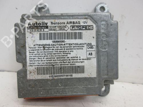 vrige-styrinhsenheder-fiat-fiorino-box-bodympv-225_-2007-37122992 main image