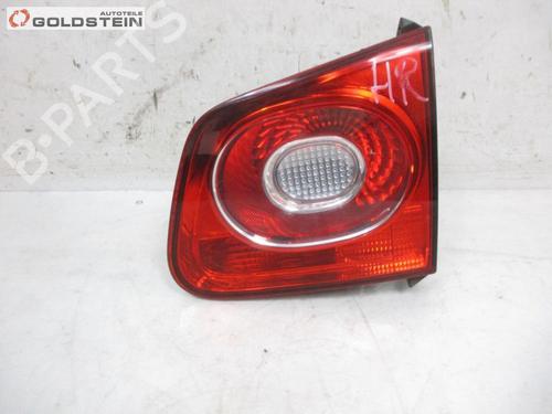 right-tailgate-light-vw-tiguan-5n_-2007-2008-2009-2010-2011-2012-2013-2014-2015-2016-2017-2018-37104824 main image