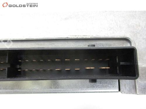 Electronic module AUDI A4 B8 (8K2) 2.0 TFSI | BP18788934M83 