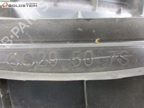 Scuttle panel MAZDA 5 (CR) 2.0 CD (CR19) | BP37108777C110 - Image 9