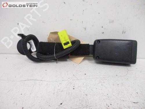 seat-buckle-kia-sorento-ii-xm-2009-2010-2011-2012-2013-2014-2015-2016-40163558 main image