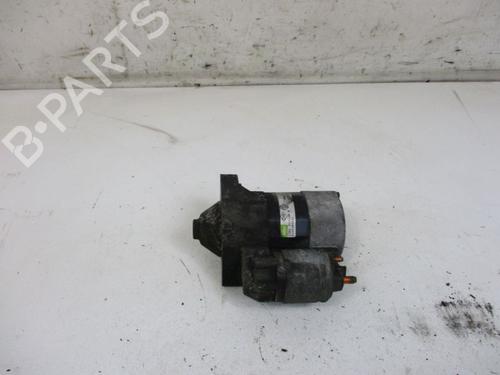 Used Starter Starter 37115758 37115758