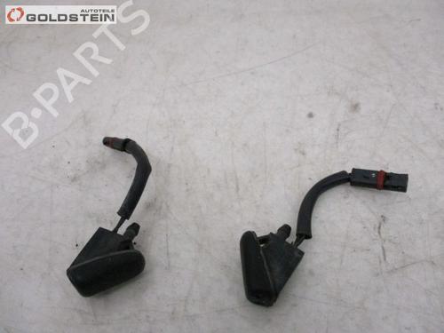 Other MINI MINI (R50, R53) Cooper S | BP37099414O1 - Image 3