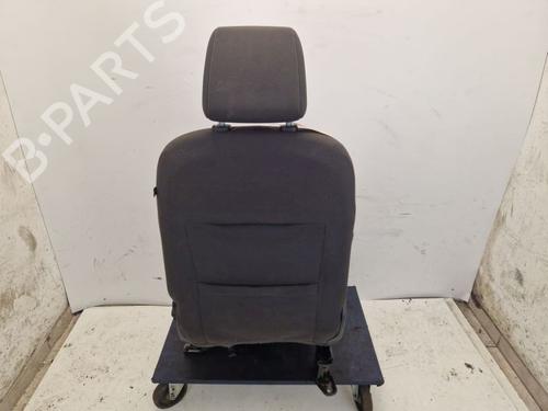 Left front seat FORD GRAND C-MAX (DXA/CB7, DXA/CEU) 1.5 TDCi | BP33276647C15  - Image 8