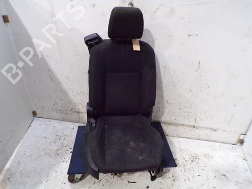 Used Right front seat Right front seat 37128059 37128059