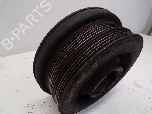 Pulley BMW 7 (E65, E66, E67) 730 d | BP37117420M122 - Image 5