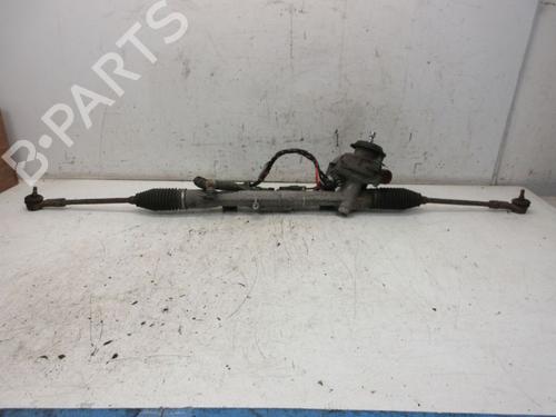 Used Steering rack MITSUBISHI LANCER VIII Sportback (CX_A) 1.6 MIVEC (117 hp) 29093608