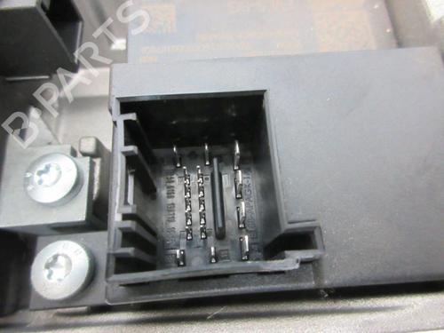 Steering column AUDI A8 D4 (4H2, 4H8, 4HC, 4HL) 3.0 TDI quattro | BP37122923M21 - Image 8