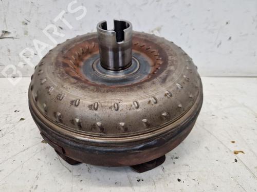 Used Other Other BMW 3 Touring (E91) 325 xi (218 hp) 33275976 33275976