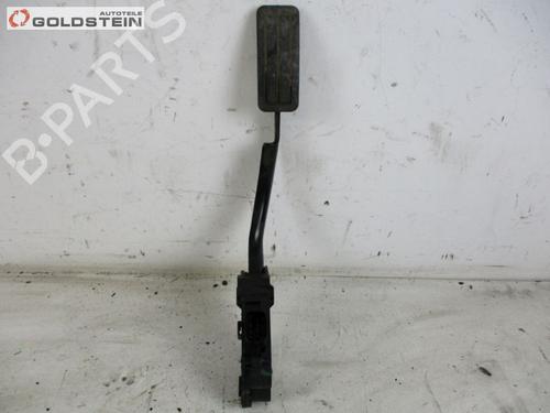 Used Pedal Pedal 37097510 37097510