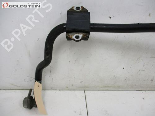 Anti roll bar BMW X3 (E83) 3.0 d | BP37105504M96 - Image 10