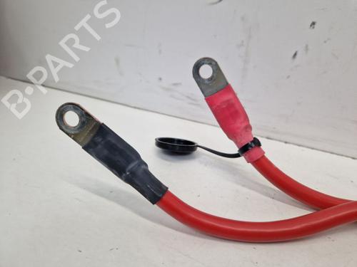 Cable BMW 1 (F20) 116 d | BP31702074E12  - Image 7