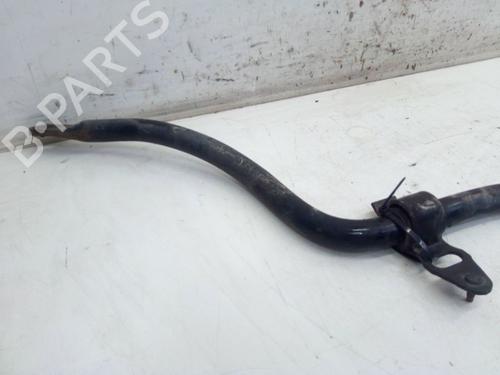 Anti roll bar DACIA DOKKER Express Box Body/MPV 1.2 TCe 115 (FEAY) | BP27990156M96 