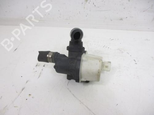 Electronic sensor VOLVO S40 II (544) T5 AWD | BP37112502M84 - Image 3