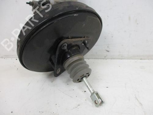 Brake master cylinder DACIA LOGAN MCV (KS_) 1.6 16V (KS0L, KS0M, KS0P, KS1S) | BP37110750M77 - Image 3