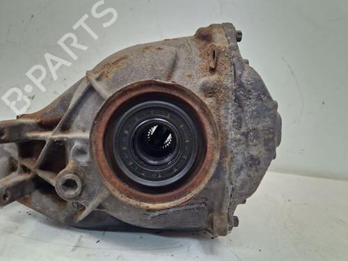 Rear differential MERCEDES-BENZ E-CLASS T-Model (S211) E 220 T CDI (211.208) | BP37146874M24 - Image 3