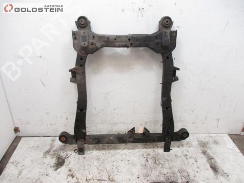 Used Subframe OPEL ZAFIRA TOURER C (P12) 1.6 CDTI (75) (136 hp) 18763316