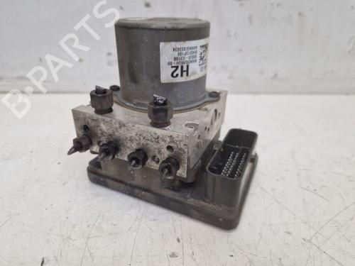 Used Electronic module Electronic module 38029187 38029187