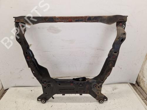 Subframe FORD GALAXY II (WA6) 1.8 TDCi | BP36655678M9 - Image 6