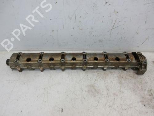 Used Other BMW 3 Touring (E91) 330 i (272 hp) 19400685