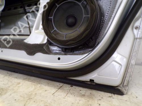 Right front door MERCEDES-BENZ C-CLASS Coupe (CL203) C 180 Kompressor (203.746) | BP29084972C3 