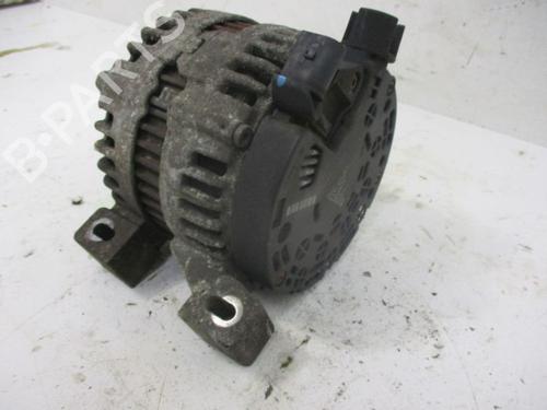 Alternator VOLVO V50 (545) 2.4 | BP23422868M7 