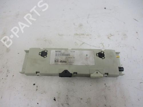 Used Electronic module Electronic module 18798723 18798723