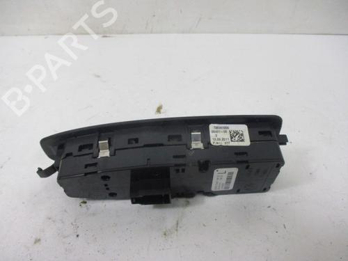 Switch BMW 1 (F20) 118 d | BP37114216I30 - Image 2