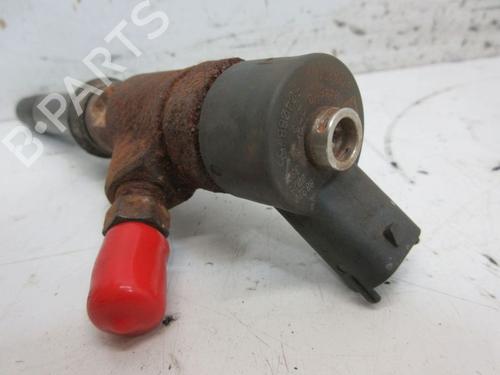 Injector IVECO DAILY IV Van 29L14 C, 29L14 C/P, 29L14 V, 29L14 V/P | BP38507525M100 - Image 6