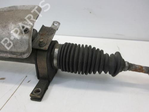 Steering rack MINI MINI (R50, R53) Cooper S | BP37128383M22 - Image 4
