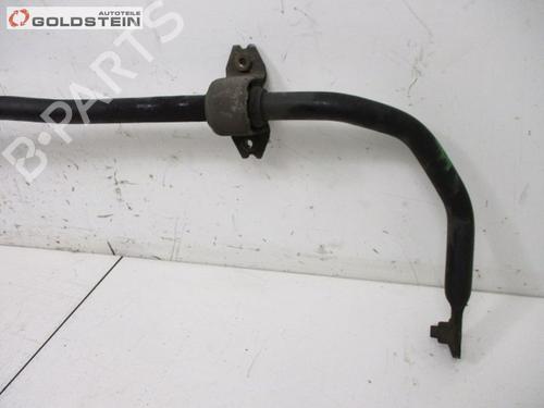 Anti roll bar SEAT LEON (1P1) 1.6 | BP28067024M96 