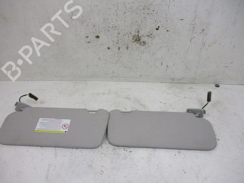 Used Other PEUGEOT 407 SW (6E_, 6D_) 2.0 HDi 135 (136 hp) 18799994