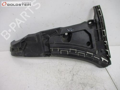 front-bumper-bracket-volvo-xc90-i-275-2002-2003-2004-2005-2006-2007-2008-2009-2010-2011-2012-2013-2014-2015-37109402 main image