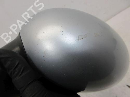 Left mirror MINI MINI CLUBMAN (R55) Cooper | BP29098978C26 