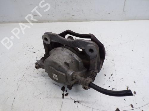 Right front brake caliper BMW 5 (G30, F90) 520 i | BP37131836M104 - Image 4