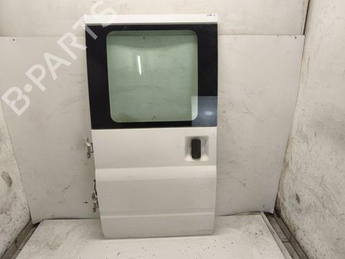 Used Left rear door Left rear door 39615391 39615391