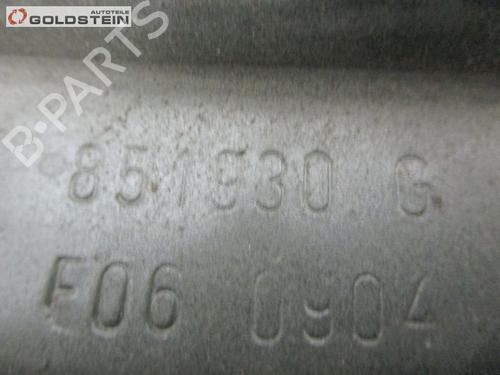 Støtte CITROËN C8 (EA_, EB_) 2.0 | BP38025597C155 - Image 3
