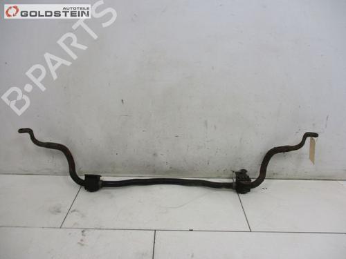 Used Anti roll bar Anti roll bar 37106323 37106323