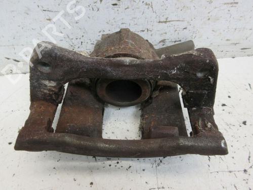 Used Left front brake caliper Left front brake caliper 38506111 38506111