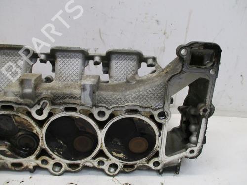 Cylinder head JEEP CHEROKEE (KJ) 3.7 4x4 | BP18802445M5 